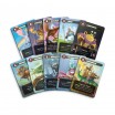 Mindbug Promo Pack 2022