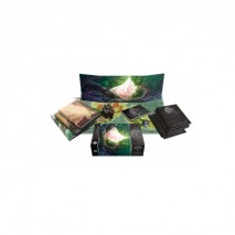 Emysfer Coffret