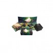 Emysfer Coffret