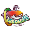 Chromatiktak