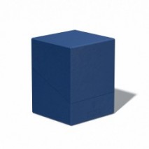 Deck Case UG Bleu 100+