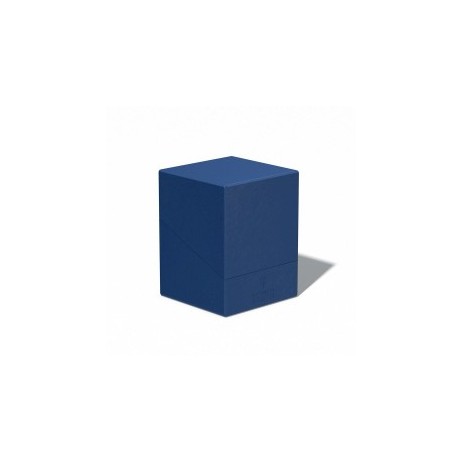 Deck Case UG Bleu 100+