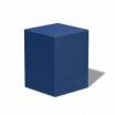 Deck Case UG Bleu 100+