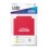 Intercalaires Rouges Standard Ultimate Guard x10