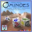 Ominoes