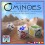 Ominoes