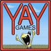 Ominoes