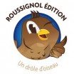 Batailles pour un Donjon