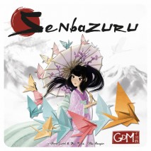 Senbazuru