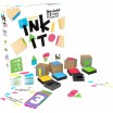 Ink It !