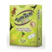Tam tam safari CP niveau 1