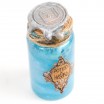 Potion de Hasard 2 Dés 6