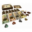 Agartha