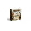 Agartha