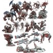 ISS Vanguard Close Encounters Miniatures