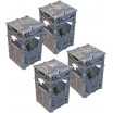 ISS Vanguard Section Boxes