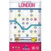 Next Station London Bloc de Recharge