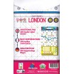 Next Station London Bloc de Recharge