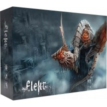 Elekt