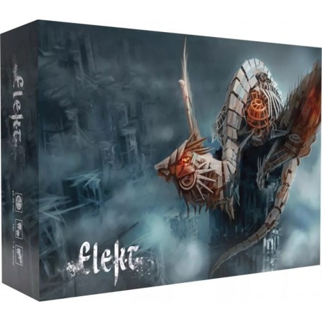Elekt