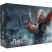 Elekt
