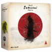 Small Samurai Empires