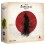 Small Samurai Empires