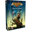 Bardwood Grove Spirits of the Grove