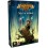 Bardwood Grove Spirits of the Grove