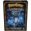 Heroquest Le Tourment de la Reine des Esprits