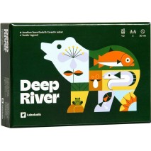 Deep River
