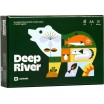 Deep River