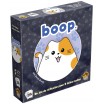 Boop