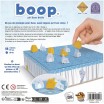 Boop