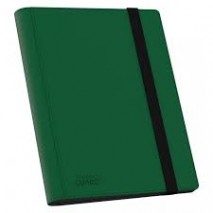 Flexxfolio Xenoskin UG 360 Vert