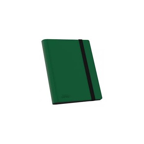 Flexxfolio Xenoskin UG 360 Vert
