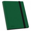 Flexxfolio Xenoskin UG 360 Vert