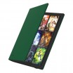 Flexxfolio Xenoskin UG 360 Vert