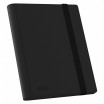 Flexxfolio Xenoskin UG 360 Noir