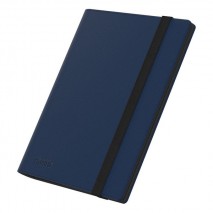 Flexxfolio UG 360 Bleu