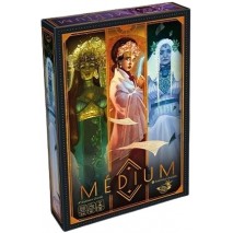 Medium
