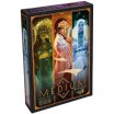 Medium