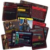 Cyberpunk 2077 Gangs of Night City