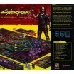 Cyberpunk 2077 Gangs of Night City