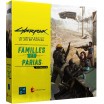 Cyberpunk 2077 Families and Outcasts
