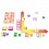 Mind Map
