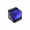 Shashibo Holographique Vapor