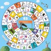 10 jeux Classiques avec Loup