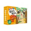 P'tit Jeu de Kam Kam