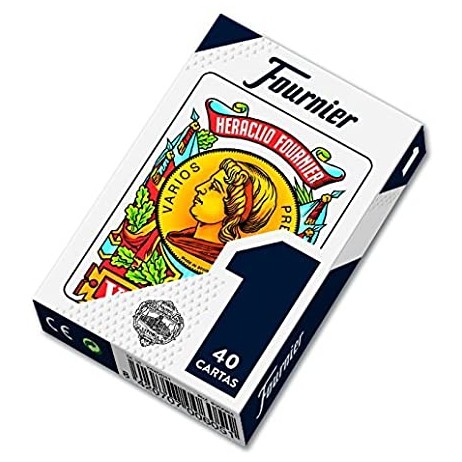 Jeu de Mus Polip Jeu de Mus Polip